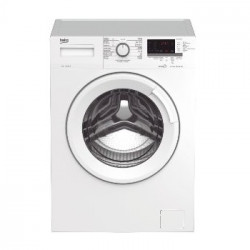 Machine à laver 7kg 1400t A+++B