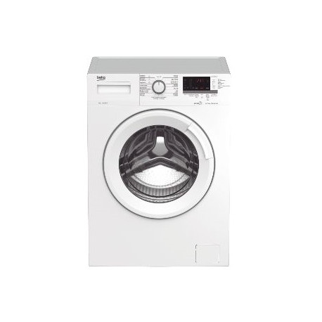 Machine à laver 7kg 1400t A+++B