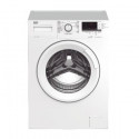 Machine à laver 7kg 1400t A+++B