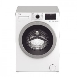 Machine à laver 9kg 1400t A+++-10%
