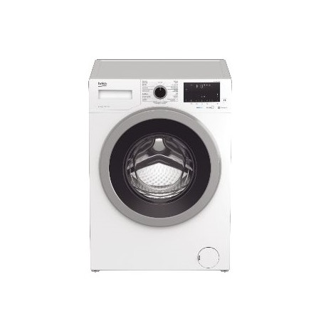 Machine à laver 9kg 1400t A+++-10%