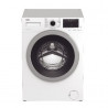 Machine à laver 9kg 1400t A+++-10%