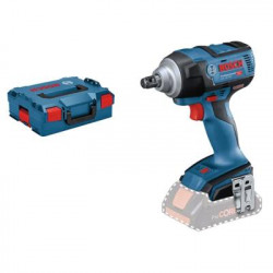 Boulonneuse sans fil GDS 18V-300