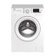 Machine à laver 7kg 1400t A+++B
