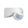 MD 180 Basic L blanc