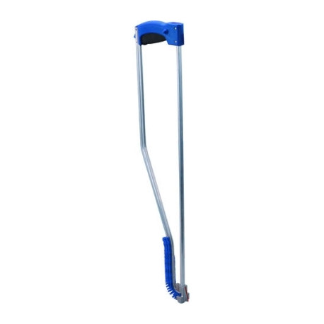 Classic Clipmaster 16/17mm l920mm