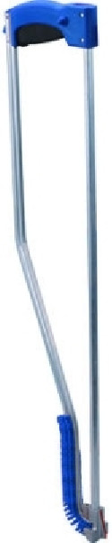 Classic Clipmaster 16/17mm l920mm