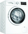 Lave-linge pose-libre Serie 6