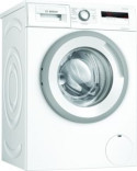 Lave-linge pose-libre Serie 4