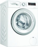 Lave-linge pose-libre Serie 4