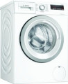 Lave-linge pose-libre Serie 4