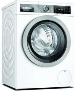 Lave-linge pose-libre HomeProfessional
