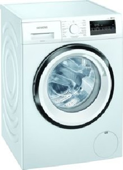 Lave-linge pose-libre iQ300