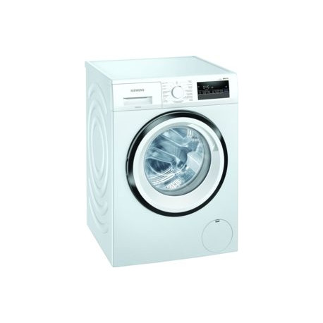 Lave-linge pose-libre iQ300
