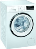 Lave-linge pose-libre iQ300