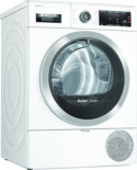 Sèche-linge pose-libre Serie 8