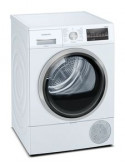 Sèche-linge warmtepomp iQ500