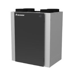 ENDURA DELTA ED 380 T4