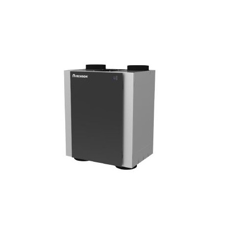 ENDURA DELTA ED 380 T2/B2