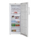 CONGELATEUR 1 PORTE NO FROST