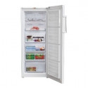 CONGELATEUR 1 PORTE NO FROST