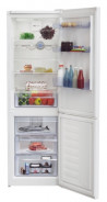 COMBI FULL NO FROST