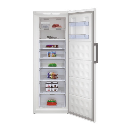 CONGELATEUR 1 PORTE NO FROST