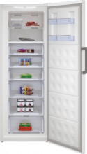 CONGELATEUR 1 PORTE NO FROST