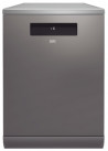 LAVE-VAISSELLE INOX AUTODOSE
