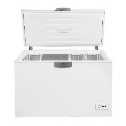 CONGELATEUR BAHUT SUPER ISOLATION