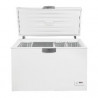 CONGELATEUR BAHUT SUPER ISOLATION