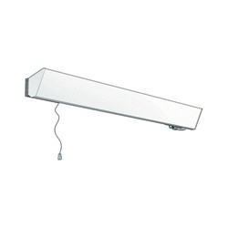 Emetteur Thermoplus ECVT70021 pcs humide