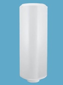 Chauffe-eau 100l 1200W STEATITE vertical