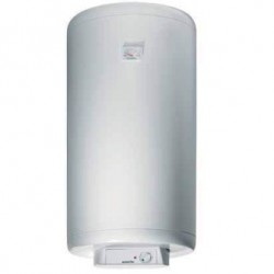 Chauffe-eau 200l 2400W STEATITE vertical