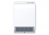 Radiateur rapide CK 20 Trend LCD 2kW