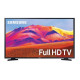 LED TV 32 inch FHD HDR