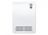Radiateur rapide CK 20 Premium 2kW