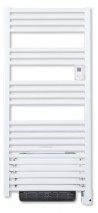 Radiateur salle de bain 1750W PLUS !mai!