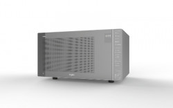 Micro-ondes gril 30L 900W Miroir