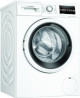 Lave-linge pose-libre Serie 6