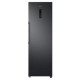 Réfrigérateur 185cm 385L A++ Black