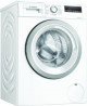 Lave-linge pose-libre Serie 4