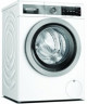 Lave-linge pose-libre HomeProfessional