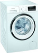 Lave-linge pose-libre iQ300