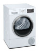 Sèche-linge warmtepomp iQ500