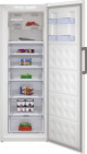 CONGELATEUR 1 PORTE NO FROST
