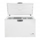 CONGELATEUR BAHUT SUPER ISOLATION