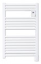 Radiateur salle de bain BHZ50PLUS