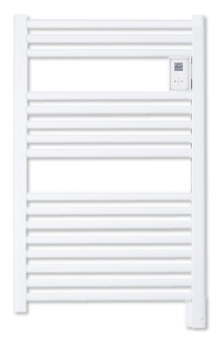 Radiateur salle de bain BHZ50PLUS