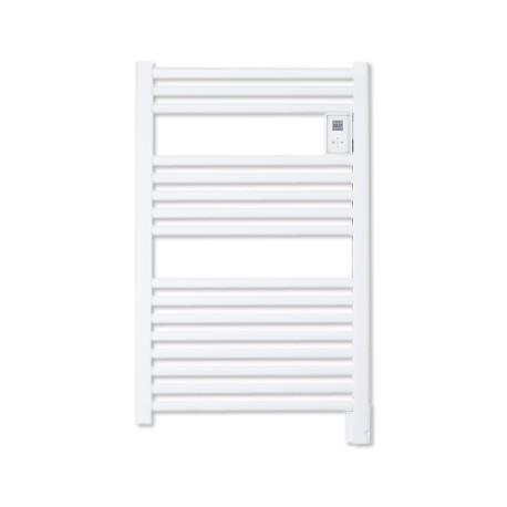 Radiateur salle de bain BHZ50PLUS